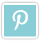  photo pinterest.png